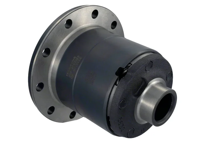 Super 8.8 IRS Torsen Differential for Mustang 2015-23 & 2024+ | #M-4204-MT | Ford Performance