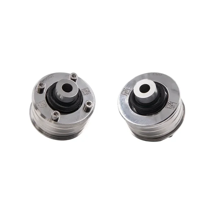 Suspension Secrets BMW M2/M2 Competition Solid Front Control Arm Bushes (F87)