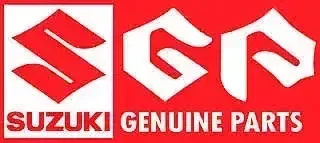 SUZUKI- 08319-31053- NUT – N.O.S