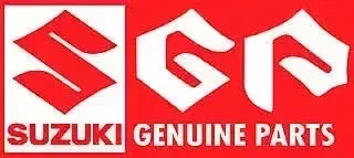 SUZUKI-12110-28C03-0F0 PISTON DOES NOT INCLUDE CIRCLIP OR WRIST PIN -OEM N.O.S.