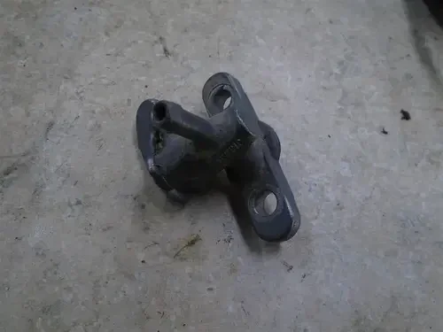 Suzuki 250 PE AHRMA PE250 Gas Fuel Tank Petcock Valve 1979 SB129 GP