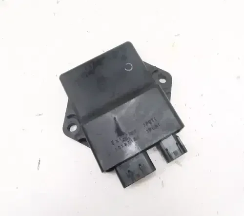 Suzuki DRZ400SM – Stock Ignition CDI Box ECU 29FD0 – 2013 DRZ 400 OEM