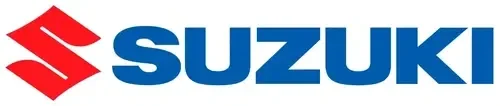 Suzuki OEM Part 57481-33010 SCREW