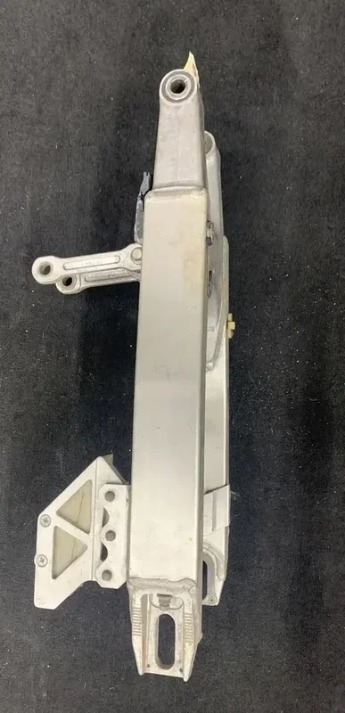 Suzuki Swingarm And Dog Bones RM250 1998