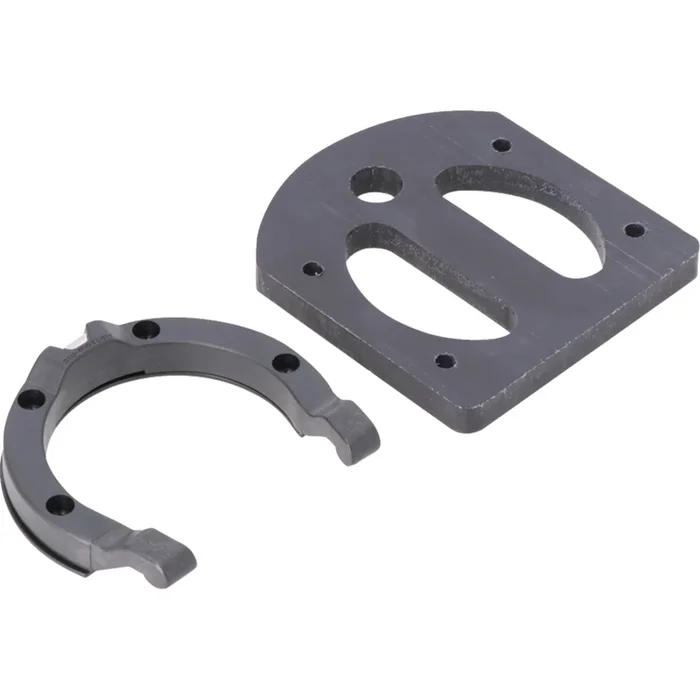 SW-MOTECH 3502-0606 TRT.00.475.32900/B ION Tank Ring Kit bmw