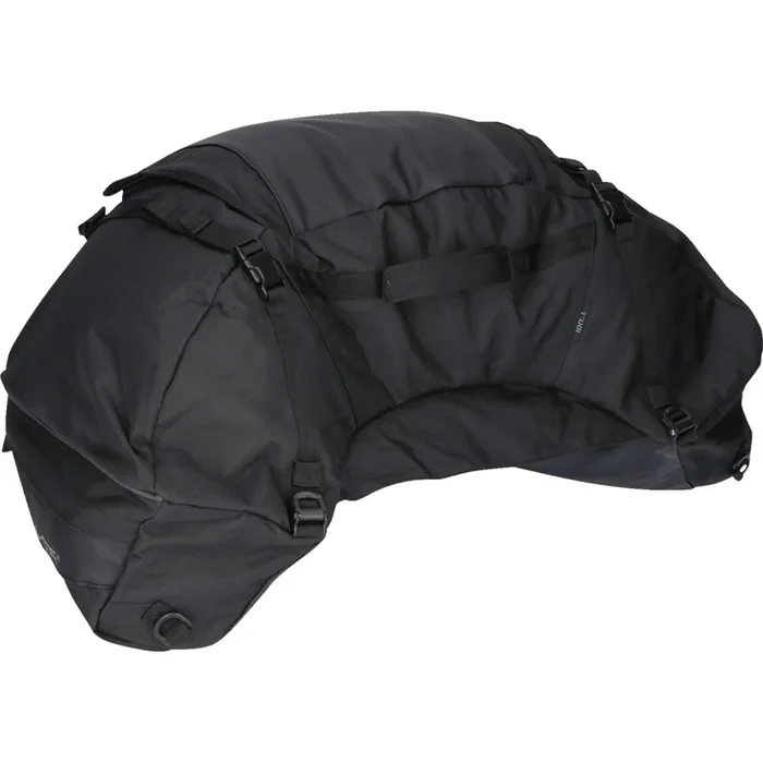 SW-MOTECH 3516-0327 BC.HTA.00.203.10000 ION L Tail Bag ION Tail Bag L – 50 Liter