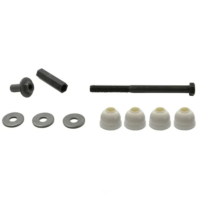Sway Bar Kit Dodge B100 B150 B200 79-98 Ram 1500 2500 99-03 K700531