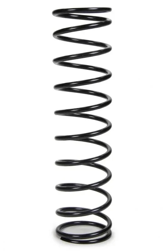 Swift Coil-Over Spring – 3.0 ” ID x 14 ” Tall – 80 lb.