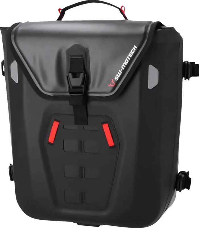 SysBag Waterproof Side Bag