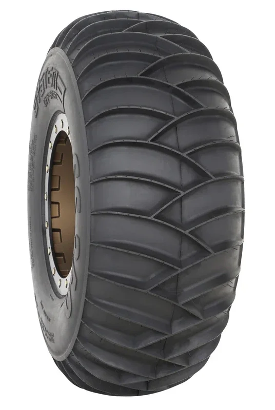 System 3 3-0638 S3-0638 TIRE SS360 28X12-14