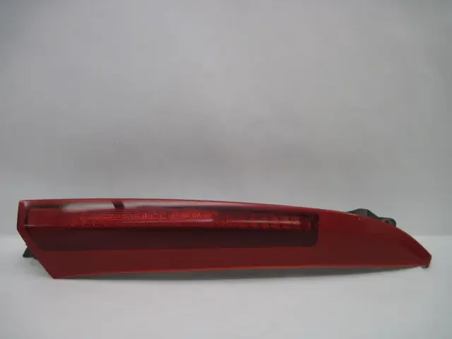 TAIL LIGHT LAMP ASSEMBLY Volvo XC90 03 04 05 06 UPPER Right – 728186