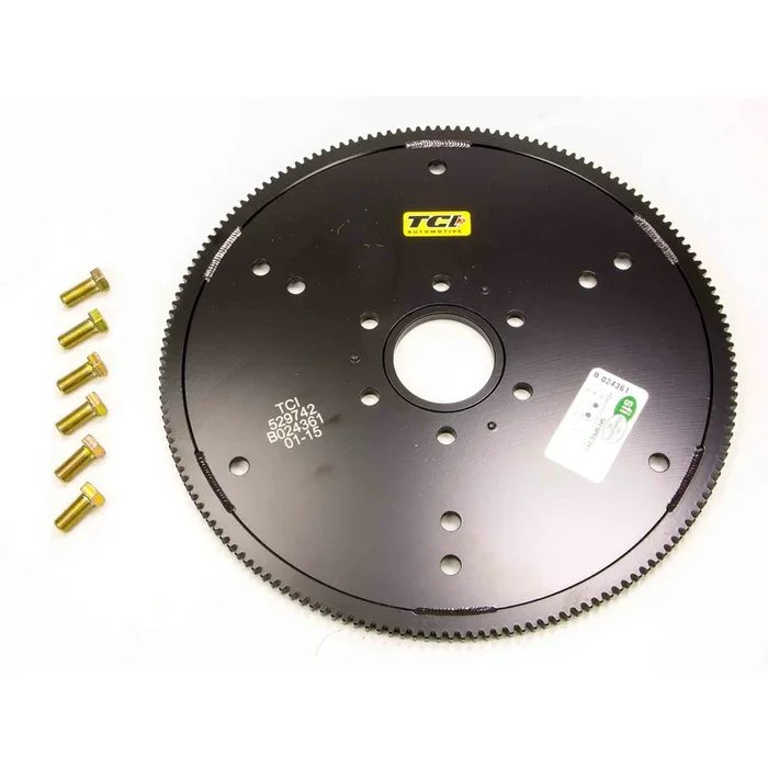 TCI Flexplate; GM Transmission (360-428-460) Internal