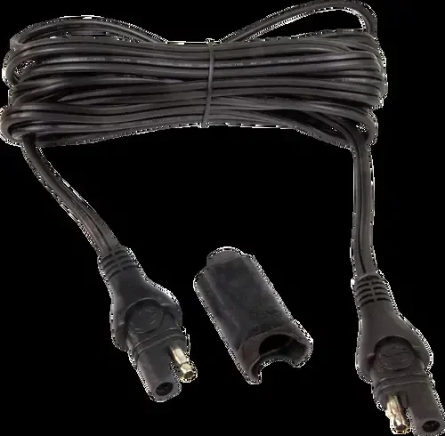 Tecmate CORD SAE 10AMP EXT 25FT O-53