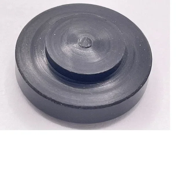 Teflon Shock Link Ball Seat A18060T, A-18060-T