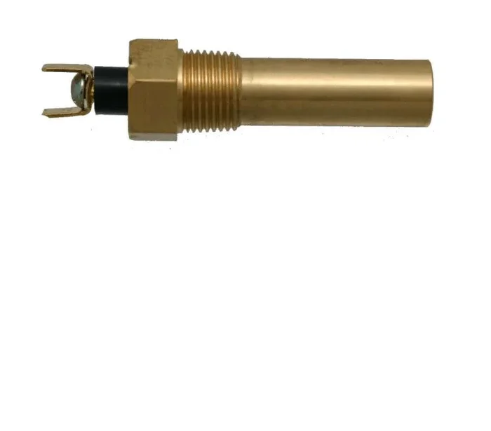 Temperature Sender 12Volt B6C-10884 (Ford V8 1956 Passenger & Pick Up)