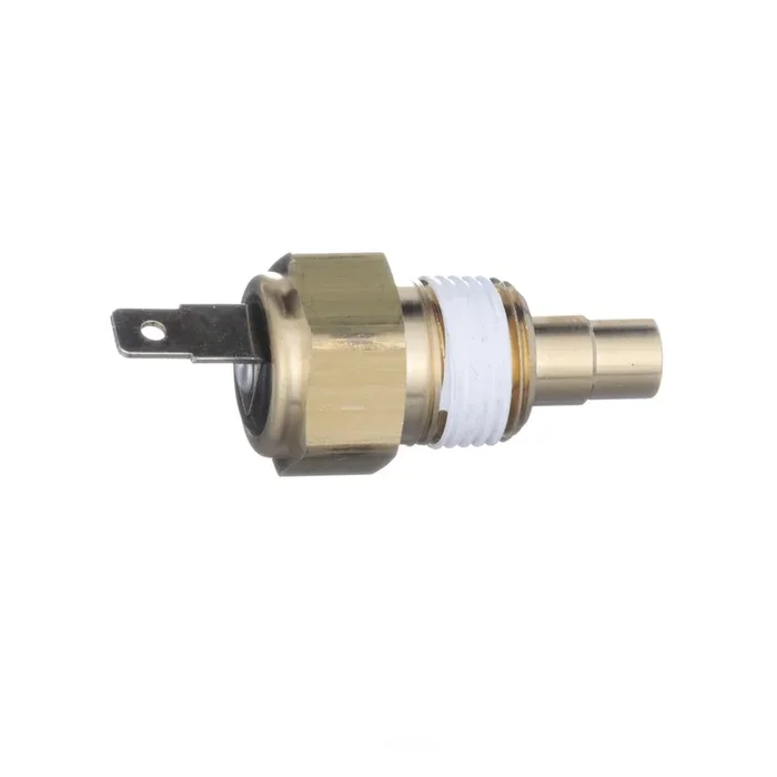 Temperature Sender Chevrolet Corvette 79-95, C10 79-86, Camaro 79-92, Astro 85-92 TS76T