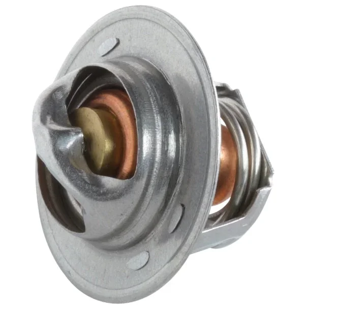 Thermostat 160 Degree 11A-8575-A, 11A-8575 (Ford V8 1937 to 1948)
