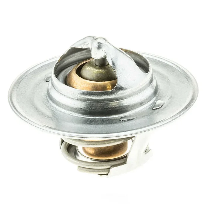 Thermostat – Chevrolet Camaro 67-92, Caprice 66-93, Corvette 53-91 (180)