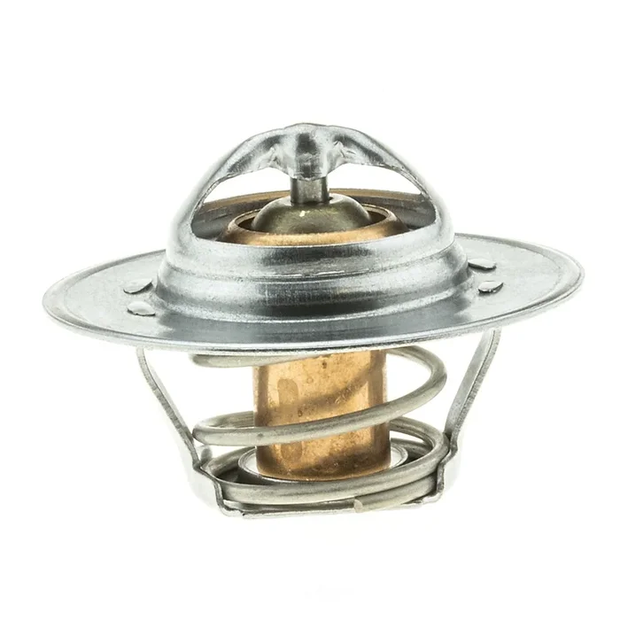 Thermostat – Dodge Challenger 1970-1972, Charger 1968-1976 (195) STANT