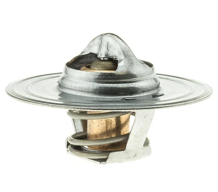 Thermostat Cadillac DeVille 1953-1962, Eldorado 1953-1962 (180)