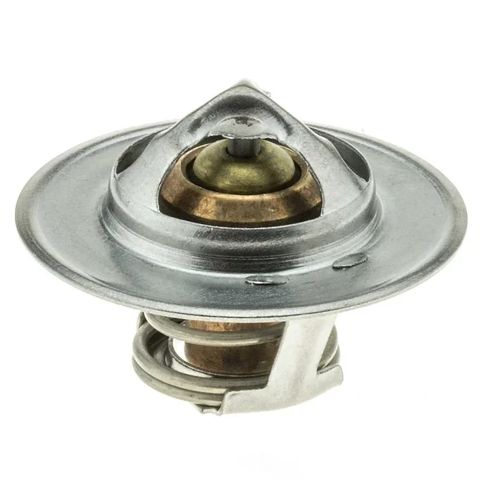 Thermostat Cadillac DeVille 63-95, Eldorado 63-93, Fleetwood 65-92, Seville 76-93 (195)