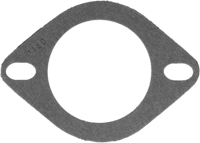 Thermostat Gasket – Ford Galaxie 59-66, F250 65-67, Thunderbird 58-66 33625