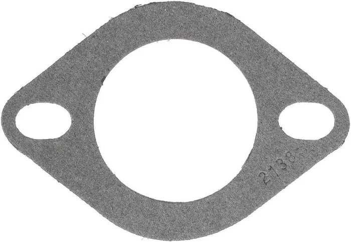 Thermostat Gasket – GMC C1500 88-91, K2500 88-91 33624