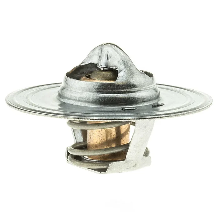 Thermostat Lincoln Continental 1958-1968 (160)