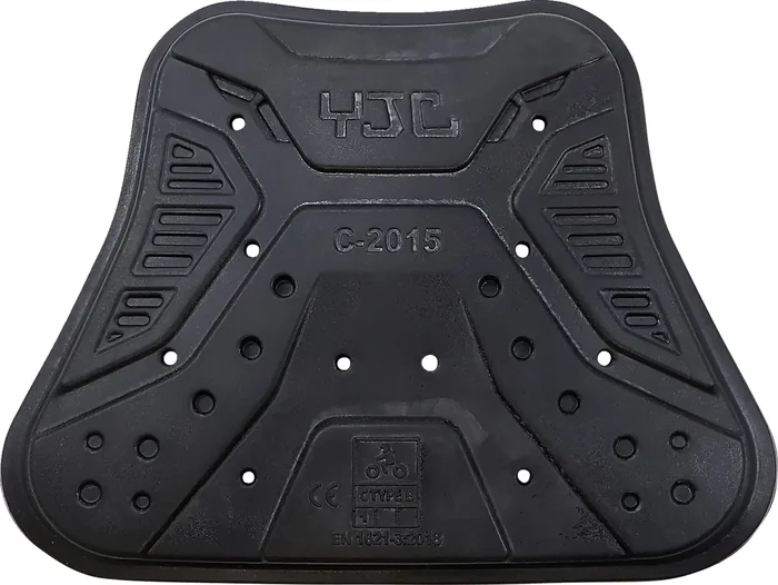 Thor YJC Replacement Chest Pad