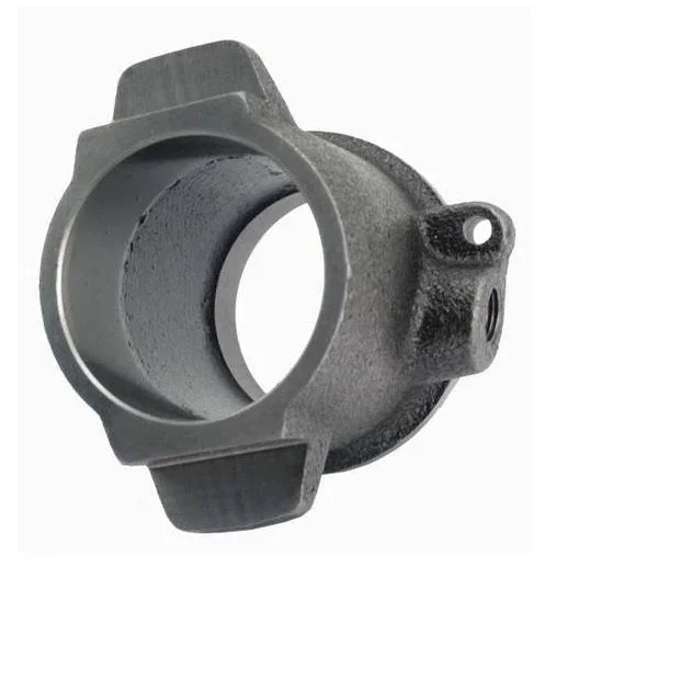 Throw Out Bearing Hub A-7561-B (Ford Model A 1928 to 1931)