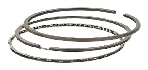 Total Seal Street Piston Rings – 4.016 in Bore – Cummins