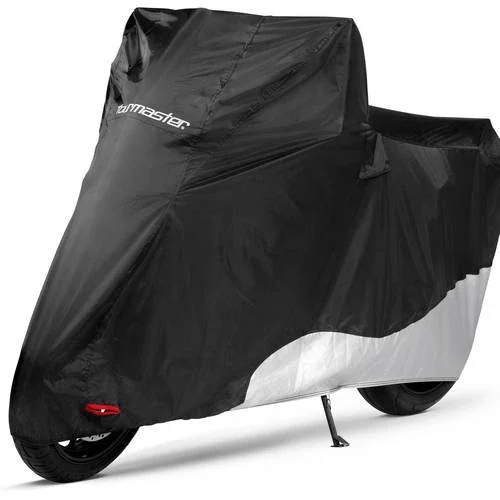 Tourmaster Select WR Motorcycle Cover