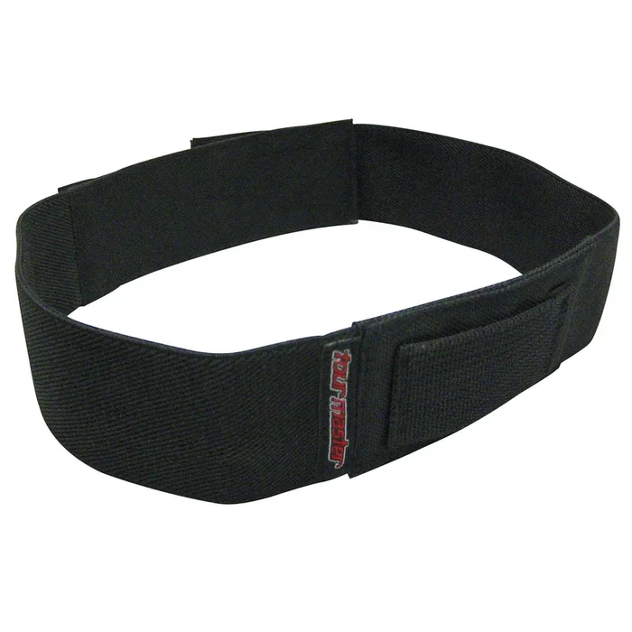Tourmaster Synergy Leg Band [MPN: 88-611]