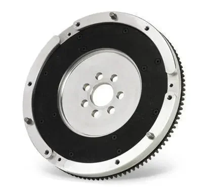 Toyota Camry -1992 2001-2.2L 5SFE | FW-614-TDA| Clutch Kit