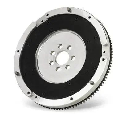 Toyota Celica -1977 1981-2.2L (From 8-77) | FW-628-AL| Clutch Kit