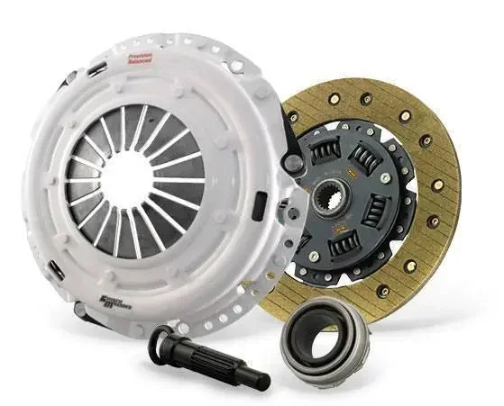 Toyota Celica -1990 1993-2.2L 5SFE GTGTS (From 5-90) | 16073-HDKV| Clutch Kit