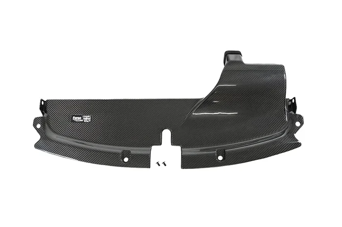 Toyota Corolla GR Inlet Duct