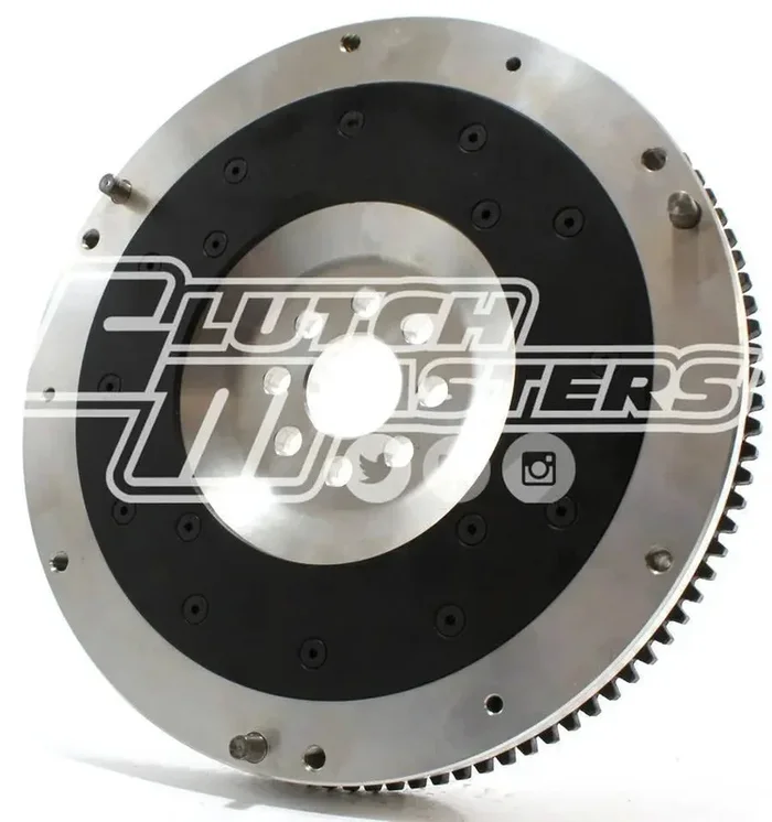 Toyota MR-2 Spyder -2000 2005-1.8L 1ZZ | FW-741-2AL| Clutch Kit