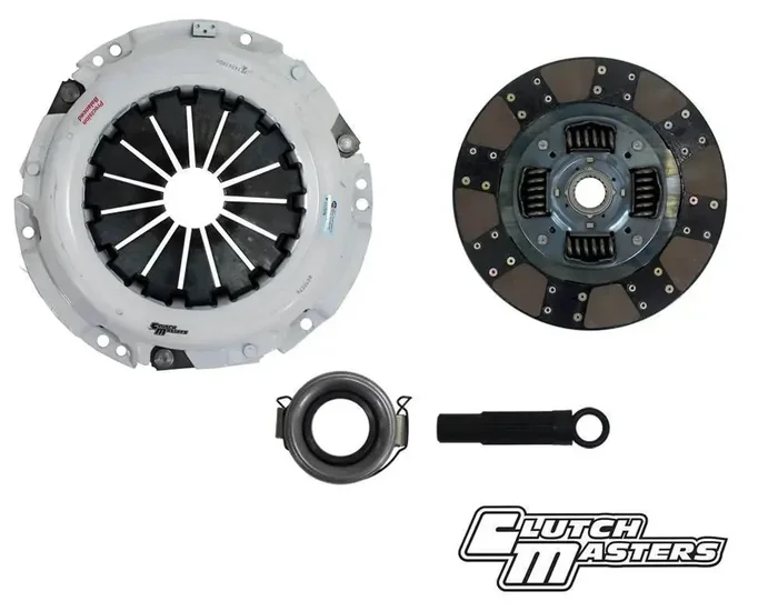 Toyota Solara -1999 2002-3.0L | 16062-HD0F| Clutch Kit