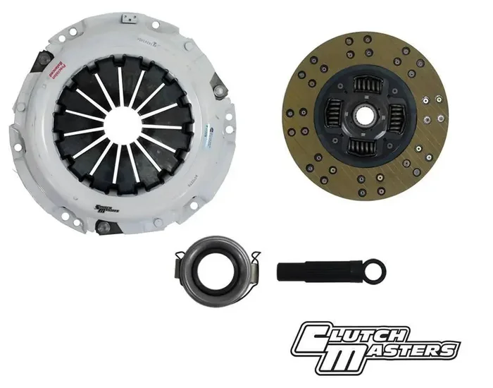 Toyota Solara -2002 2008-2.4L | 16082-HDKV| Clutch Kit