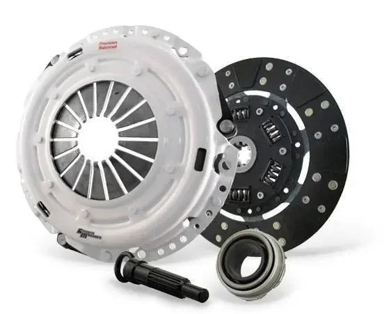 Toyota Supra -1979 1980-2.6L | 16016-HDFF| Clutch Kit