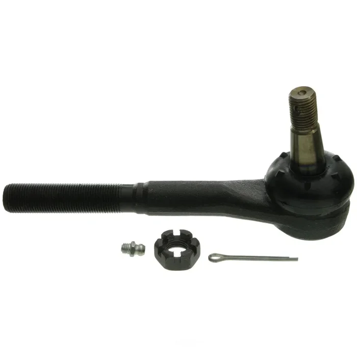 Track Rod End Chevrolet G10 G20 1983-1995 GMC G1500 G2500 83-95 ES2218RL