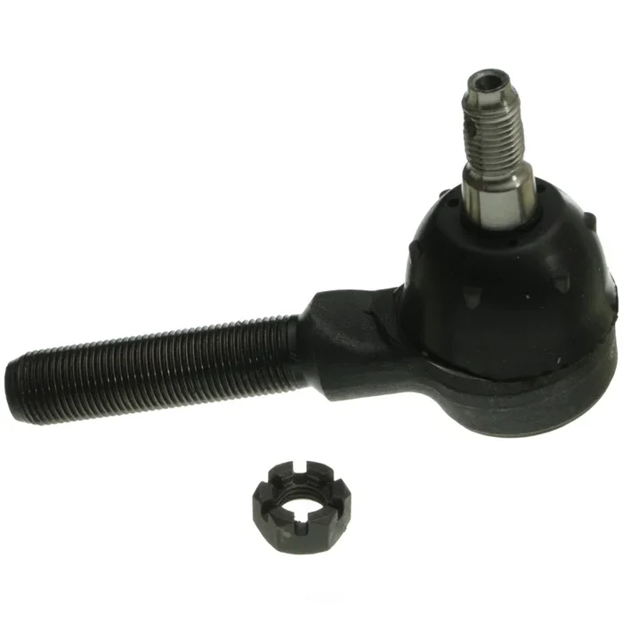 Track Rod End Corvette 1963-1982 (71, 72, 73, 74, 75, 76 ES323R