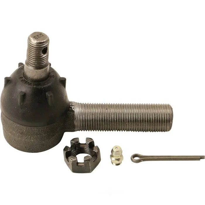 Track Rod End Dodge A100 1965-1970, D100 1961-1968 Jeep CJ ES140R DR