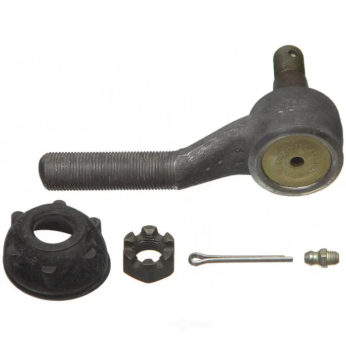 Track Rod End Dodge B100 B200 B300 1976-1978 ES2075R DR