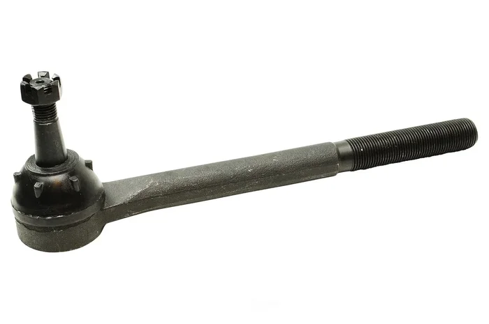 Track Rod End Firebird 1975, Cutlass 73-77, Seville 76-79, El Camino AXES427R