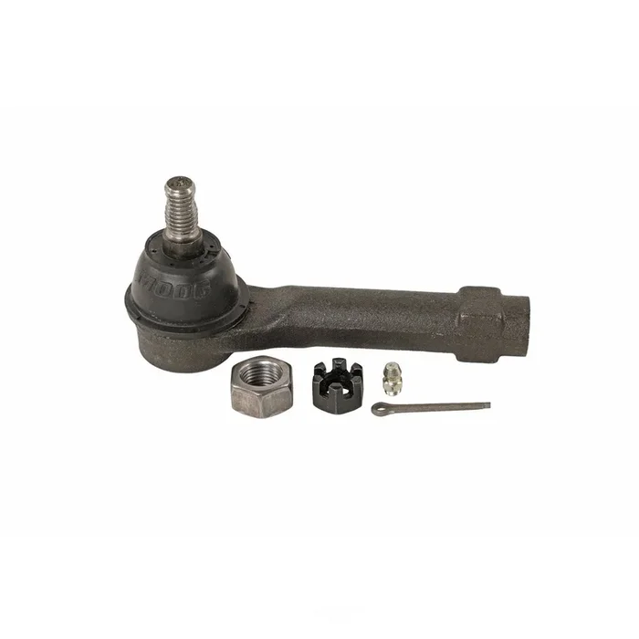 Track Rod End Ford Mustang 1979-81, Thunderbird 80-81, Cougar 80-81 ES2128RL