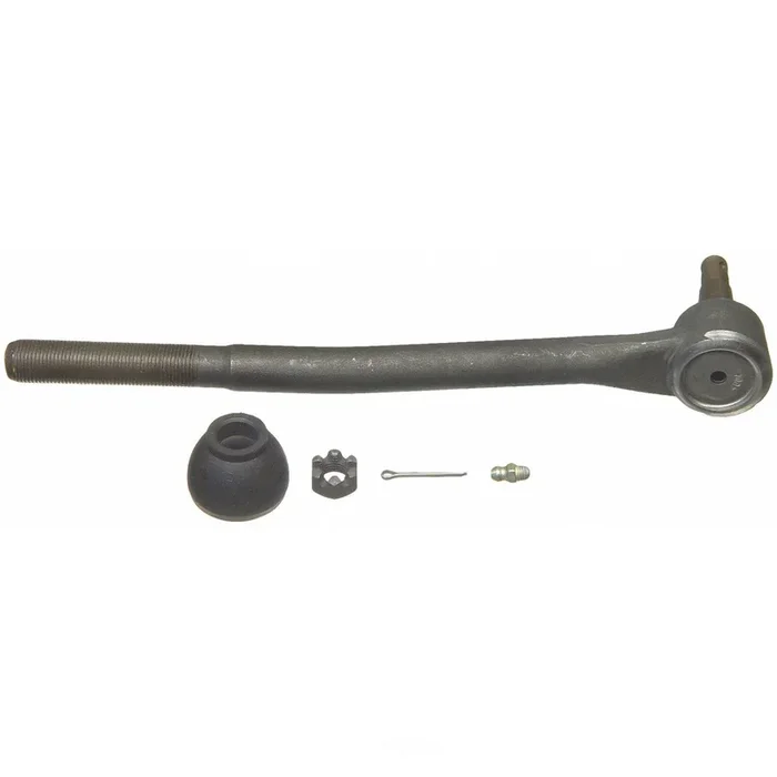 Track Rod End Ford Mustang 67-69, Cougar 67-69 ES364RL