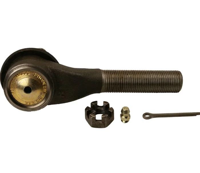 Track Rod End Ford Mustang 69-73, Falcon Fairlane 70,Ranchero 70-71 Front Outer ES387R