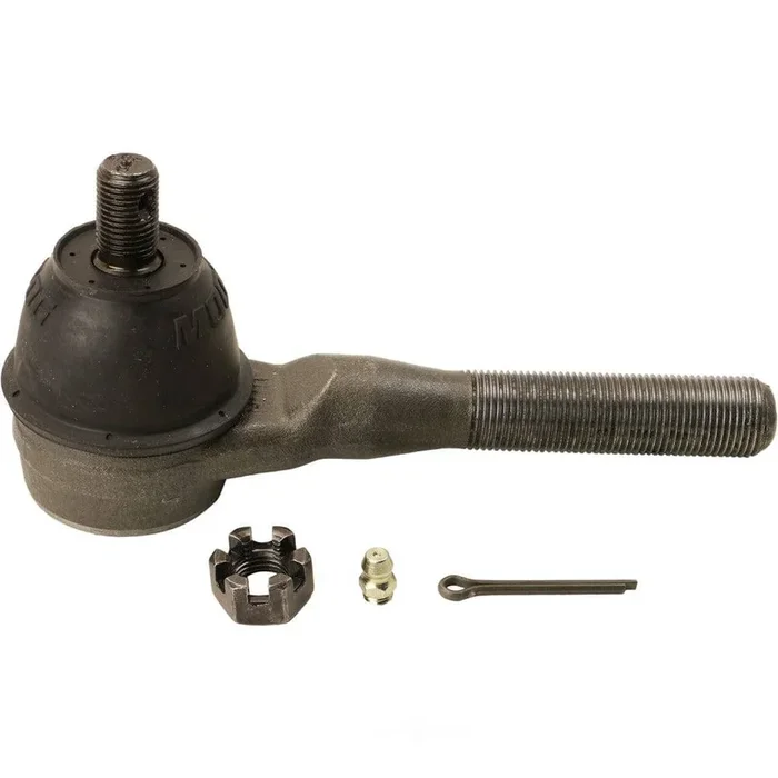 Track Rod End Jeep Cherokee 91-04 Grand Cherokee 93-98 DR ES3094L